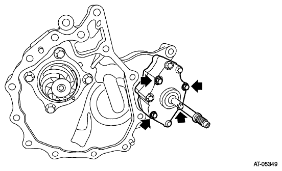 G06654673