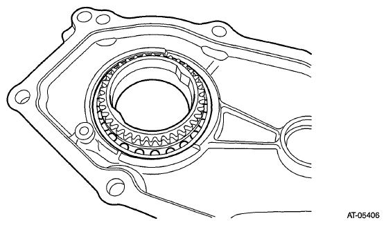 G06654744