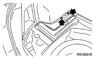 G06654953