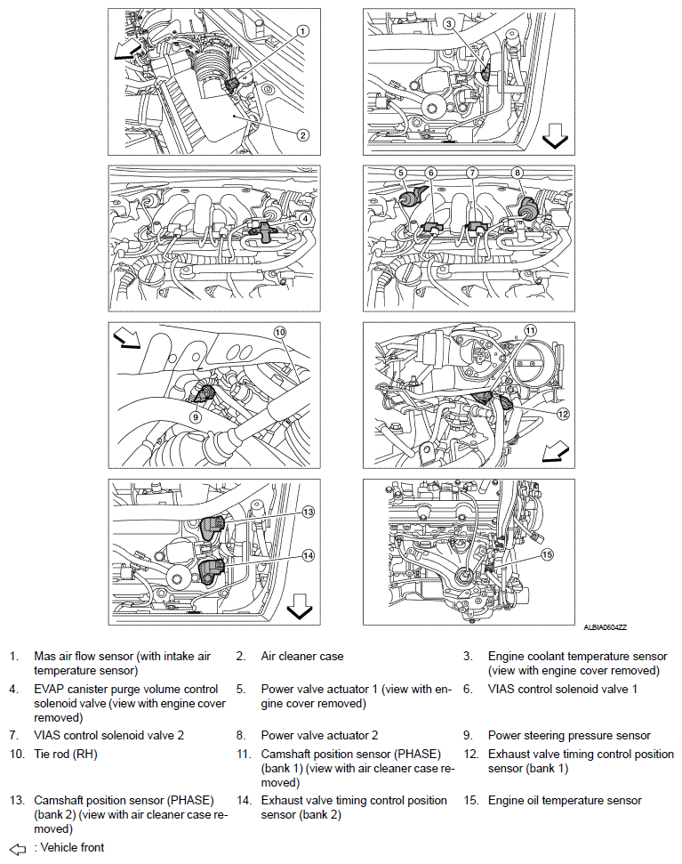 G06658036