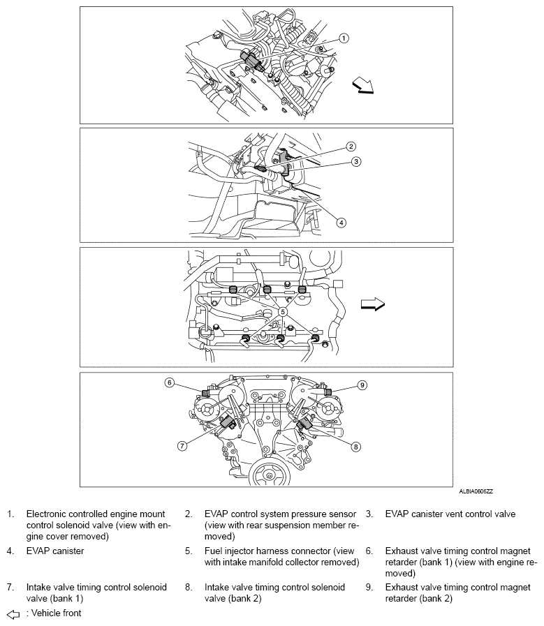 G06658121