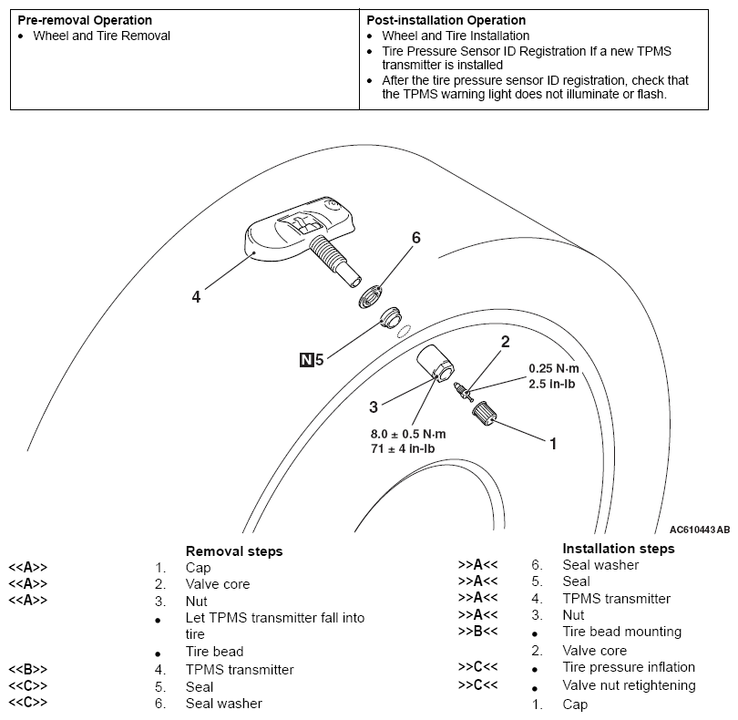 G06666213