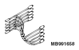 G06671964