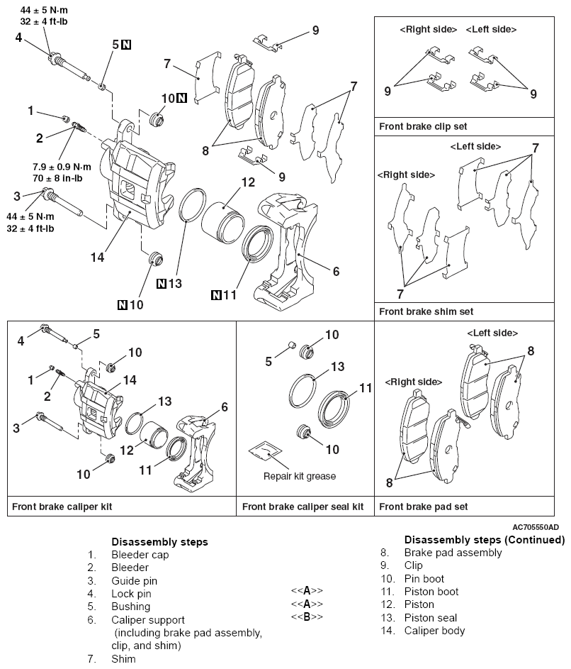 G06672900