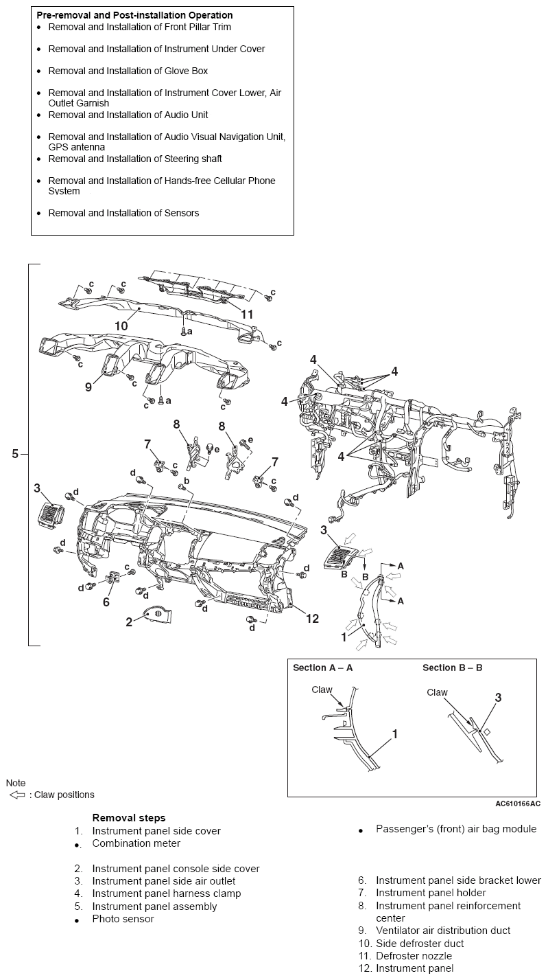 G06673269