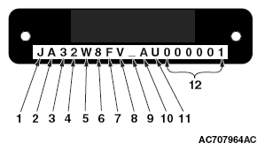 G06673853
