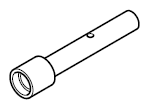 G06673947