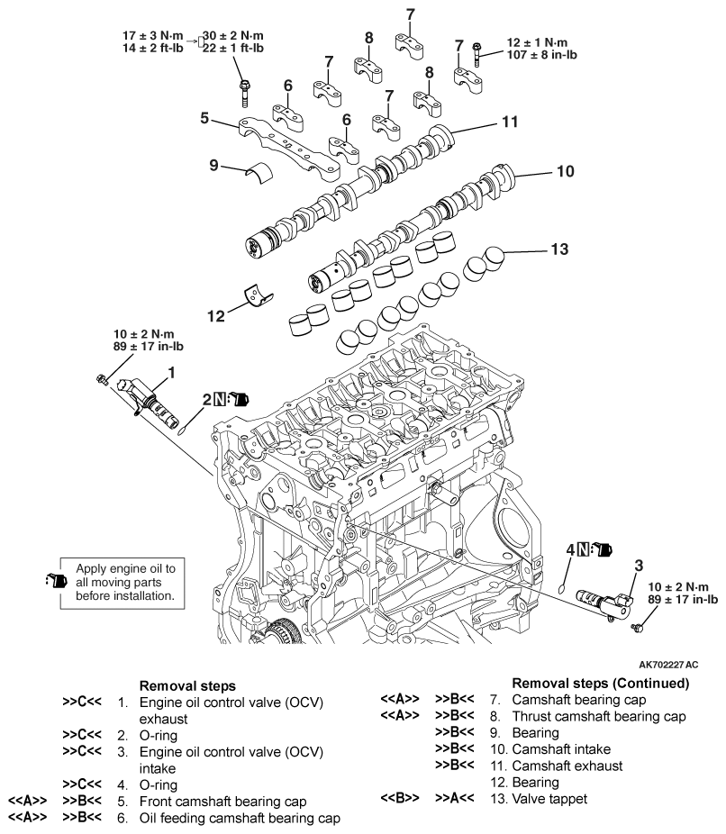G06674184