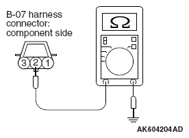 G06674638