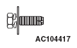 G06676586