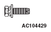 G06676587