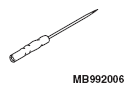 G06678019