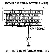 G06679559