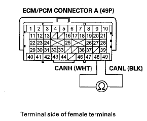G06679688