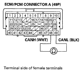 G06679689