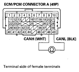 G06679692