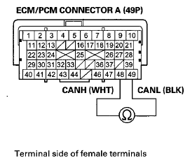 G06679695