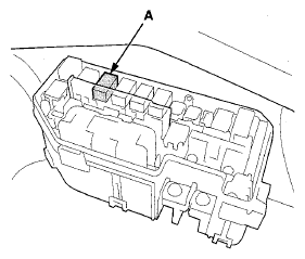 G06679721