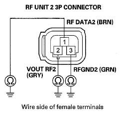 G06680332