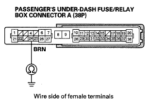 G06680427