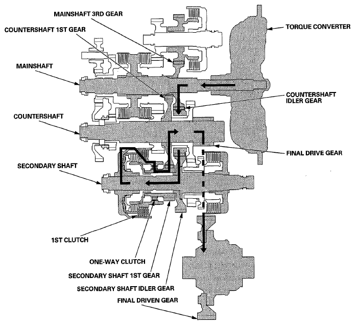 G06680684