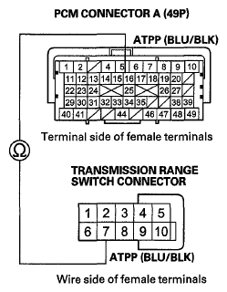 G06681043