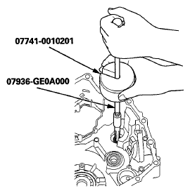 G06681081
