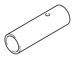 G06686172