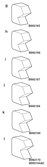 G06686333