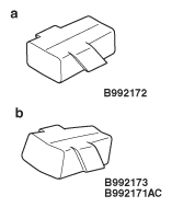 G06686568