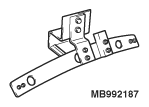 G06686570