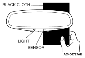 G06686721