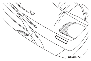 G06687680