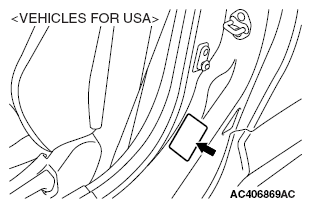 G06687682