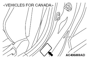 G06687683