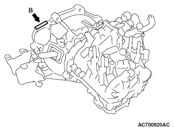 G06687690