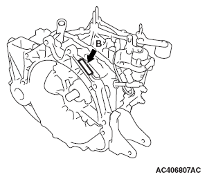G06687691