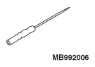 G06689968