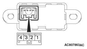 G06690324