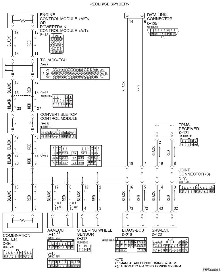 G06691473