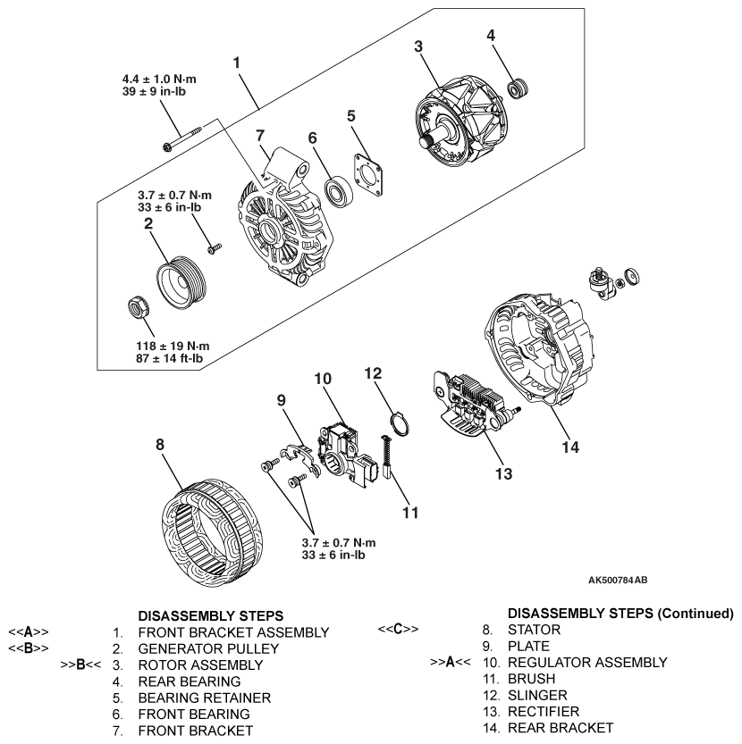 G06691967
