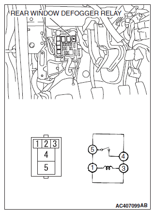 G06693451