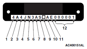 G06693503