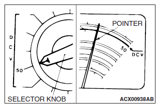 G06698882