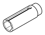 G06699210