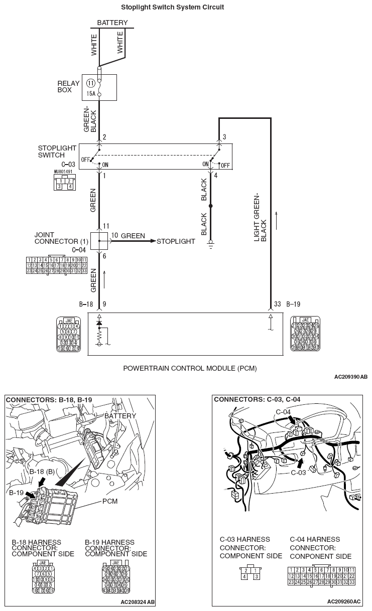 G06699336