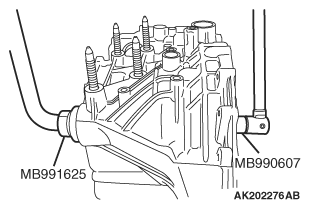 G06699511