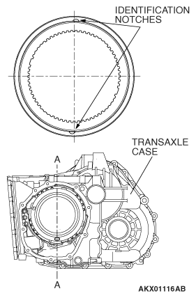 G06699517