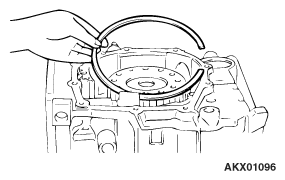 G06699544