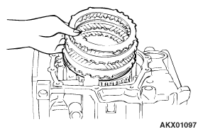 G06699545